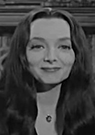 Carolyn Jones
